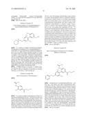 Aminophenylpropanoic Acid Derivative diagram and image