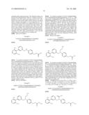 Aminophenylpropanoic Acid Derivative diagram and image