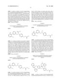 Aminophenylpropanoic Acid Derivative diagram and image