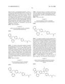 Aminophenylpropanoic Acid Derivative diagram and image