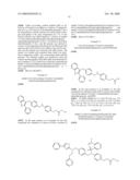 Aminophenylpropanoic Acid Derivative diagram and image