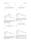 Aminophenylpropanoic Acid Derivative diagram and image