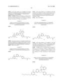 Aminophenylpropanoic Acid Derivative diagram and image