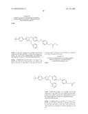 Aminophenylpropanoic Acid Derivative diagram and image