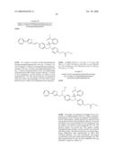 Aminophenylpropanoic Acid Derivative diagram and image