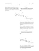 Aminophenylpropanoic Acid Derivative diagram and image