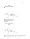 Aminophenylpropanoic Acid Derivative diagram and image