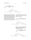 Aminophenylpropanoic Acid Derivative diagram and image