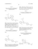 Aminophenylpropanoic Acid Derivative diagram and image