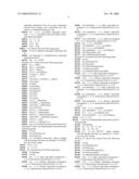 HYDRAZIDE-CONTAINING HEPATITIS C SERINE PROTEASE INHIBITORS diagram and image