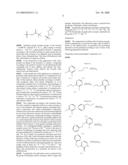 Substituted Pyrazinone Derivatives as Alpha2C-Adrenoreceptor Antagonists diagram and image