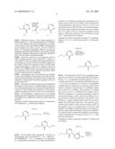 Substituted Pyrazinone Derivatives as Alpha2C-Adrenoreceptor Antagonists diagram and image