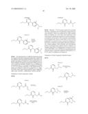 Substituted Pyrazinone Derivatives as Alpha2C-Adrenoreceptor Antagonists diagram and image