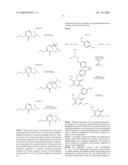 Substituted Pyrazinone Derivatives as Alpha2C-Adrenoreceptor Antagonists diagram and image