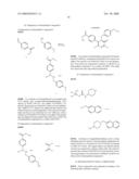 Substituted Pyrazinone Derivatives as Alpha2C-Adrenoreceptor Antagonists diagram and image