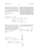 Substituted Pyrazinone Derivatives as Alpha2C-Adrenoreceptor Antagonists diagram and image