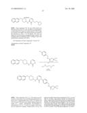 Substituted Pyrazinone Derivatives as Alpha2C-Adrenoreceptor Antagonists diagram and image