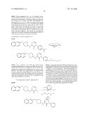 Substituted Pyrazinone Derivatives as Alpha2C-Adrenoreceptor Antagonists diagram and image