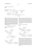 Substituted Pyrazinone Derivatives as Alpha2C-Adrenoreceptor Antagonists diagram and image