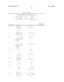 Substituted Pyrazinone Derivatives as Alpha2C-Adrenoreceptor Antagonists diagram and image