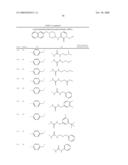 Substituted Pyrazinone Derivatives as Alpha2C-Adrenoreceptor Antagonists diagram and image