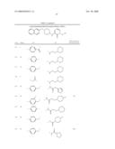 Substituted Pyrazinone Derivatives as Alpha2C-Adrenoreceptor Antagonists diagram and image