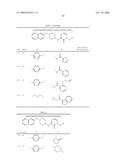 Substituted Pyrazinone Derivatives as Alpha2C-Adrenoreceptor Antagonists diagram and image