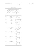 Substituted Pyrazinone Derivatives as Alpha2C-Adrenoreceptor Antagonists diagram and image