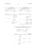 Substituted Pyrazinone Derivatives as Alpha2C-Adrenoreceptor Antagonists diagram and image