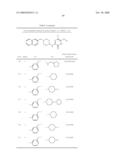 Substituted Pyrazinone Derivatives as Alpha2C-Adrenoreceptor Antagonists diagram and image