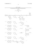 Substituted Pyrazinone Derivatives as Alpha2C-Adrenoreceptor Antagonists diagram and image