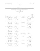 Substituted Pyrazinone Derivatives as Alpha2C-Adrenoreceptor Antagonists diagram and image