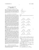 PYRIDINE-2-CARBOXYAMIDE DERIVATIVES diagram and image