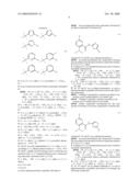 PYRIDINE-2-CARBOXYAMIDE DERIVATIVES diagram and image