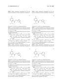 PYRIDINE-2-CARBOXYAMIDE DERIVATIVES diagram and image