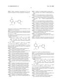 PYRIDINE-2-CARBOXYAMIDE DERIVATIVES diagram and image