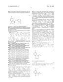 PYRIDINE-2-CARBOXYAMIDE DERIVATIVES diagram and image