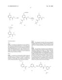 PYRIDINE-2-CARBOXYAMIDE DERIVATIVES diagram and image