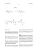 PYRIDINE-2-CARBOXYAMIDE DERIVATIVES diagram and image