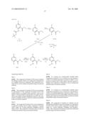 PYRIDINE-2-CARBOXYAMIDE DERIVATIVES diagram and image