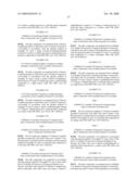 PYRIDINE-2-CARBOXYAMIDE DERIVATIVES diagram and image