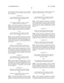 PYRIDINE-2-CARBOXYAMIDE DERIVATIVES diagram and image