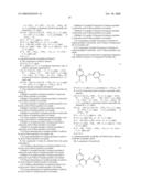 PYRIDINE-2-CARBOXYAMIDE DERIVATIVES diagram and image