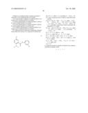 PYRIDINE-2-CARBOXYAMIDE DERIVATIVES diagram and image