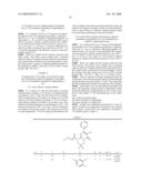 Use of Substituted 2-Pyrimidinyl-6,7,8,9-tetrahydropyrimido[1,2-A] Pyrimidin-4-one and 7-Pyrimidinyl-2,3-dihydroimidazo[1,2-A] Pyrimidin-5(1H)one Derivatives diagram and image