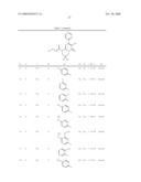 Use of Substituted 2-Pyrimidinyl-6,7,8,9-tetrahydropyrimido[1,2-A] Pyrimidin-4-one and 7-Pyrimidinyl-2,3-dihydroimidazo[1,2-A] Pyrimidin-5(1H)one Derivatives diagram and image