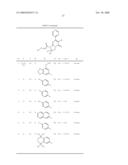 Use of Substituted 2-Pyrimidinyl-6,7,8,9-tetrahydropyrimido[1,2-A] Pyrimidin-4-one and 7-Pyrimidinyl-2,3-dihydroimidazo[1,2-A] Pyrimidin-5(1H)one Derivatives diagram and image