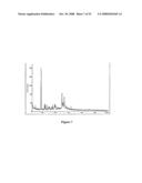 Crystalline Forms of 4-Methyl-N- [3-(4-Methyl-Imidazol-1-Yl)-5-Trifluoromethyl-Phenyl]-3- (4-Pyridin-3-Yl-Pyrimidin-2-Ylamino) -Benzamide diagram and image