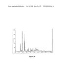 Crystalline Forms of 4-Methyl-N- [3-(4-Methyl-Imidazol-1-Yl)-5-Trifluoromethyl-Phenyl]-3- (4-Pyridin-3-Yl-Pyrimidin-2-Ylamino) -Benzamide diagram and image