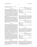 Crystalline Forms of 4-Methyl-N- [3-(4-Methyl-Imidazol-1-Yl)-5-Trifluoromethyl-Phenyl]-3- (4-Pyridin-3-Yl-Pyrimidin-2-Ylamino) -Benzamide diagram and image